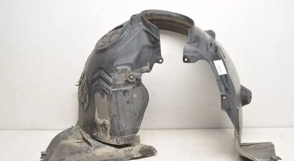 Mini One - Cooper F56 F55 Front arch 7319760