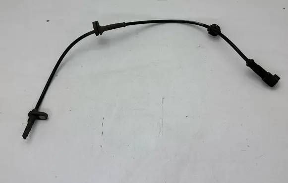Ford Mustang VI ABS rear brake sensor FR3C2C190BA