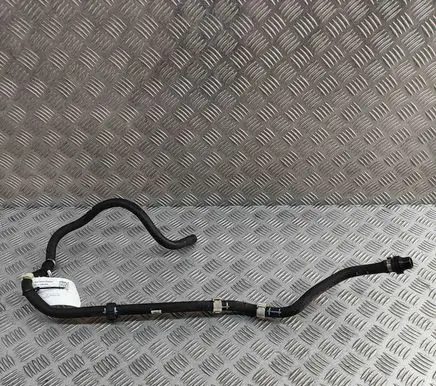 BMW iX1 Engine coolant pipe/hose 2811583