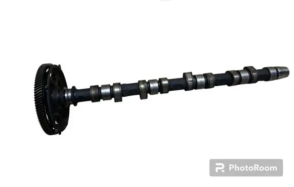 Mazda 6 Camshaft RF2A