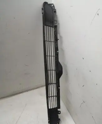 Tesla Model 3 Front bumper lower grill 151684800A