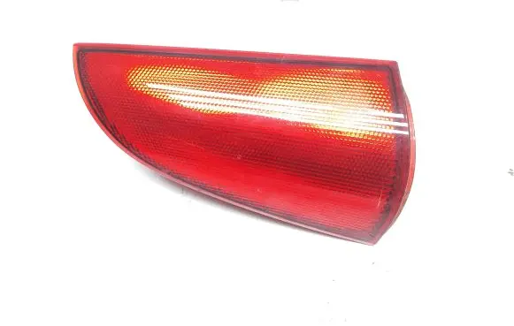 Mercedes-Benz Vito Viano W639 Rear tail light reflector A6398201864 8X96466109