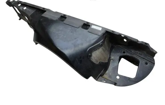 Chevrolet Corvette C6 Fender 10397880