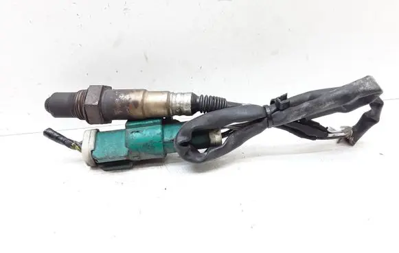 Volvo V70 Lambda probe sensor 0258010111 0258010112