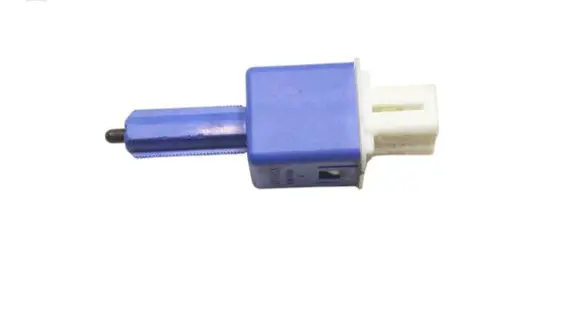 Honda CR-V Clutch pedal sensor 