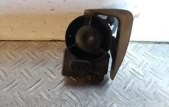 Lexus RX 450H Alarm system siren 8904048041