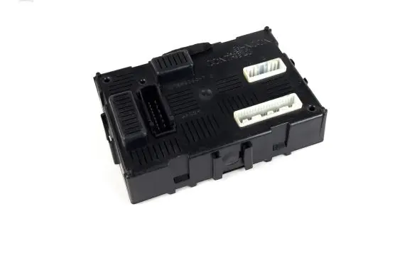 Nissan Note (E11) Comfort/convenience module 284b2bc52a