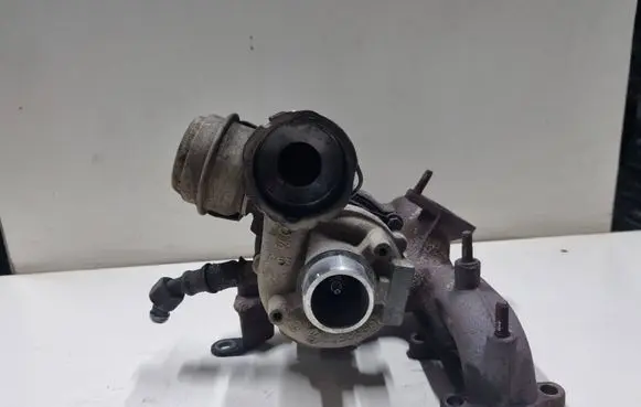 Turbo