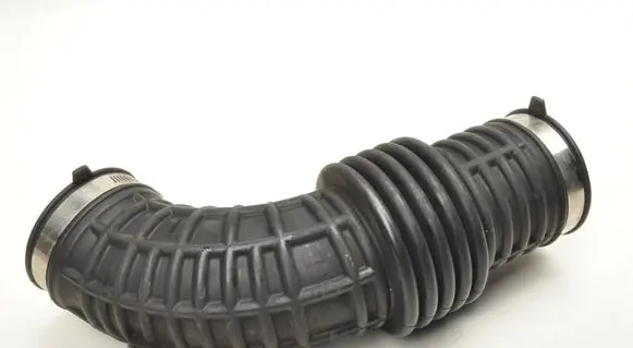 Infiniti QX70 S51 Air intake hose/pipe 
