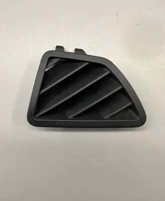 BMW X5 E70 Other dashboard part 0117782