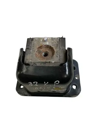 Volkswagen Crafter Engine mount bracket 2N0199256A