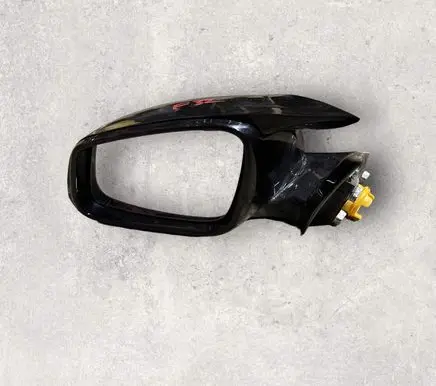 BMW 4 F32 F33 Manual wing mirror A046314 021185