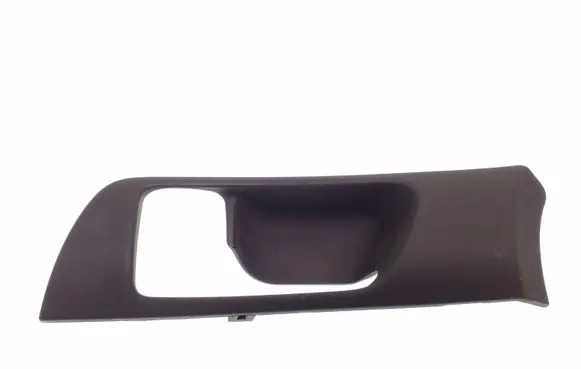 Toyota Avensis T250 Other front door trim element 6761605020