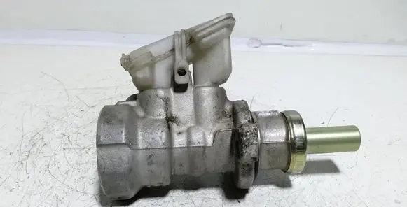 Ford Focus Master brake cylinder 050415A