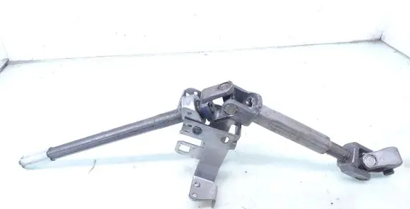 Volkswagen Golf V Steering column universal joint
