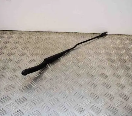 Audi A5 8T 8F Windshield/front glass wiper blade 8T1955408A