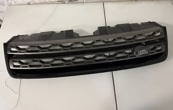 Land Rover Discovery Sport Front grill FK72BA100CAW C8C9A C550C889A