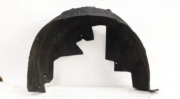 Seat Ateca Front arch 5775164