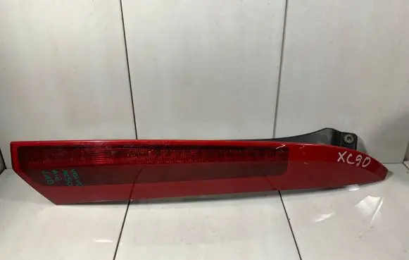 Volvo XC90 Rear/tail lights 30678221