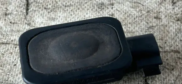 Jaguar XF X250 Tailgate opening switch 1L2T14K147AA