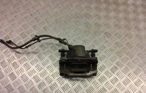 BMW X1 F48 F49 Front brake caliper
