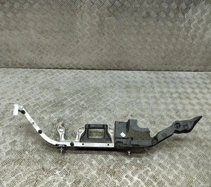 Audi E-tron GT Other body part 9J1804495 9J180449506