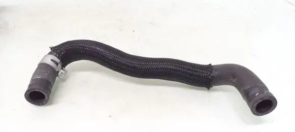 Toyota Auris E180 Engine coolant pipe/hose