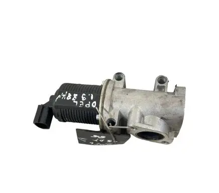 Opel Vectra C EGR valve 50024005