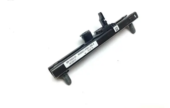Renault Trafic III (X82) Seat belt height adjuster 878242668R 93868123 34139117