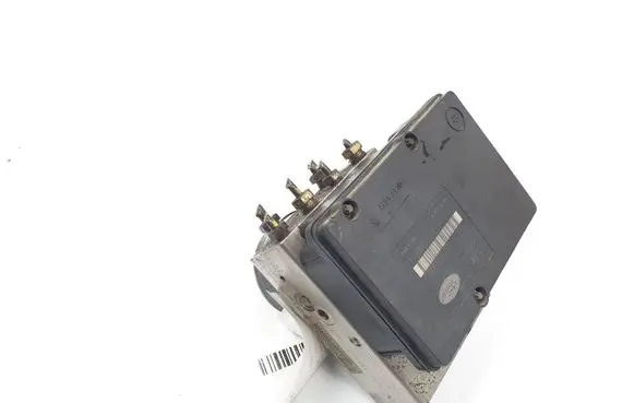 Land Rover Freelander ABS Pump SRB000200