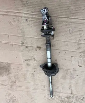 Ford Ranger Steering column universal joint EB3C3C662BC