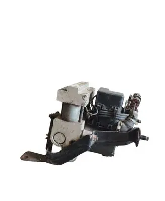 Subaru Impreza I ABS Pump 26731AA200