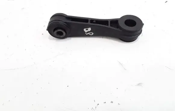 Skoda Octavia Mk1 (1U) Front anti-roll bar/stabilizer link 1J0411341A
