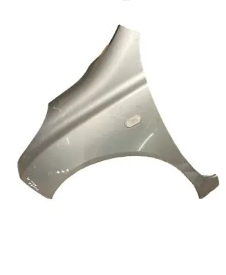 Nissan Micra Fender