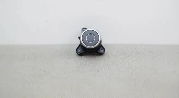 Alfa Romeo Stelvio Other switches/knobs/shifts 156141259