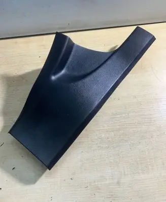 Ford Mondeo MK V Foot area side trim DS73F13244E