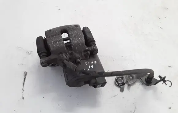 Volvo S60 Rear brake caliper 36001382