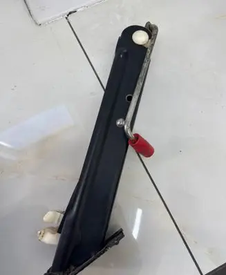 Audi 80 90 B3 Lift Jack 