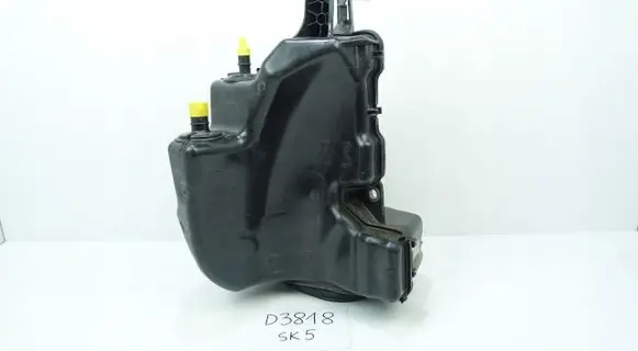 Seat Ibiza V (KJ) AdBlue liquid reservoir 2Q0131877J