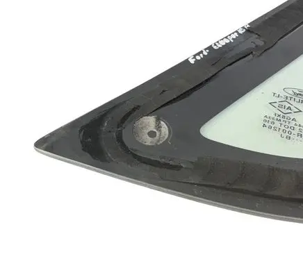 Ford Ecosport Rear side window 43R001264 2081844 AS2D0T616