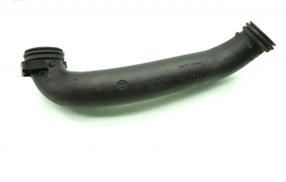 Volvo V60 Air intake hose/pipe 31293676