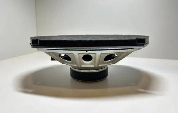 Fiat Freemont Front door speaker 05064358AB