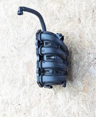 Peugeot 3008 I Intake manifold V75281728 75281728