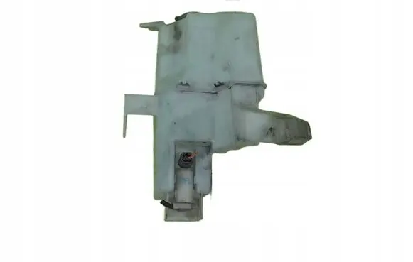 Nissan NV200 Windshield washer fluid reservoir/tank 15AB30
