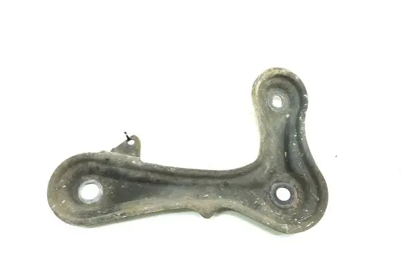 Toyota Verso Other front suspension part 5225702031
