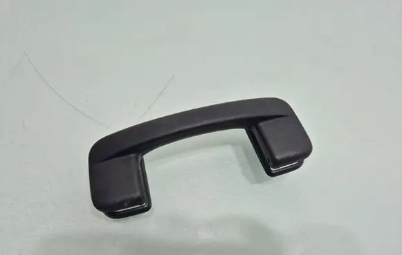 Dodge Grand Caravan Rear interior roof grab handle 