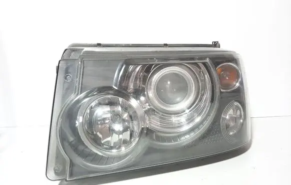 Land Rover Range Rover Sport L320 Headlight/headlamp 23782500