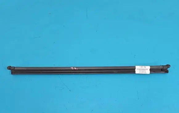 Cupra Formentor Rear door trim (molding) 5FF839479 IMPRK1547162