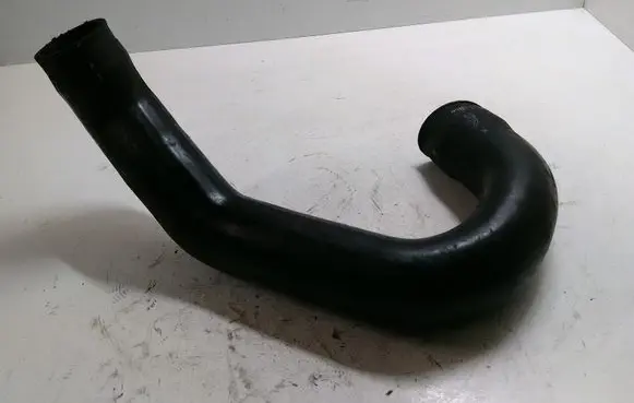 Audi A6 S6 C5 4B Intercooler hose/pipe 4B0145745A