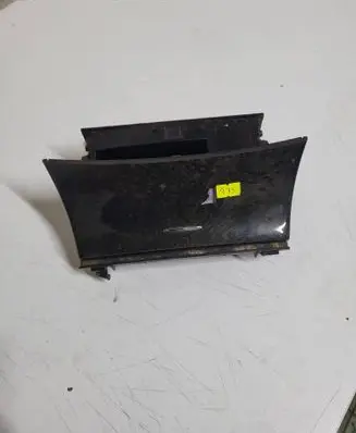 Mercedes-Benz E W211 Car ashtray A2118101330